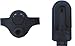 EnGenius Accessory DURAFON-BC DuraFon Belt Clip Retail