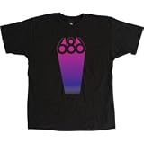 686 Eject T-Shirt - Short-Sleeve - Men's
