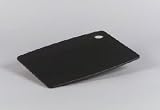 Epicurean Cutting Board - Slate (15x11.25