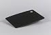 Epicurean Cutting Board - Slate (15x11.25)