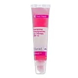 Murad Energizing Pomegranate Li Protector SPF 15