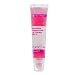 Murad Energizing Pomegranate Lip Protector SPF 15