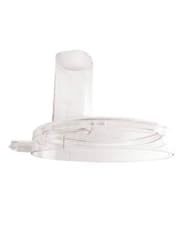 Kitchen: KitchenAid 9 and 12-Cup Food Processor Standard Mouth Work Bowl Cover - KitchenAid
