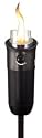Coleman Firelight Propane Torch