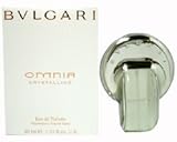 ブルガリ オムニア クリスタリン 40ml (EDT-SP)