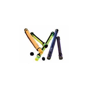 Alvin-Ice-Tubes-25-in-green