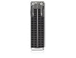 HP ProLiant BL2x220c G5 - Quad-Core Xeon E5450 3 GHz (U07286) Category: Desktop Computers