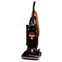 Hoover C1703-900 Windtunnel Widtunnel Commercial