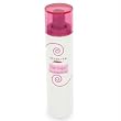 Pink Sugar by Aquolina Deodorant Spray 3.4 oz
