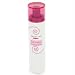 Pink Sugar by Aquolina Deodorant Spray 3.4 oz