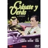 The Bride Walks Out [Spanien Import]von "Barbara Stanwyck"