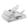 Avision AV610C2 Documentenscanner (A4, 600x1200dpi, USB 2.0) weiß