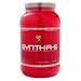 SYNTHA-6 BSN Ultra-Premium Sustained Release Protein Powder, 2.9lb Cookies and Cream
