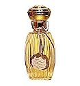 Annick Goutal Gardenia Passion By Annick Goutal For Women. Eau De Parfum Spray 1.7 oz
