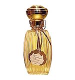 Review Annick Goutal 116222 / Annick Goutal Gardenia Passion By Annick Goutal For Women. Eau De Parfum Spray 3.4 oz