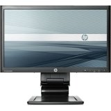 Smart Buy 20IN Wled LCD LA2006 VGA/dvi/dp Blk
