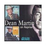 Country Style/Dean 'Tex' Martin Rides Again ~ Dean Martin