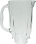 Oster 083852-000-000 Glass Blender Jar (Round Top)
