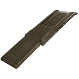 Solvit Pet Ramp