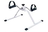 Sunny Mini Exercise Pedals