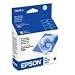 Epson America Inc Blue Cartridge for R800/R1800