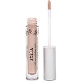 Stila Kitten Silk Shadow Wash 0.11oz