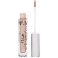 Stila Kitten Silk Shadow Wash 0.11oz