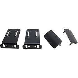 HTS Rack Ear Set