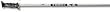 New Tomic T 5 Ski Pole