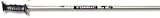 New Tomic T 5 Ski Pole