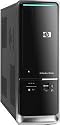 HP Pavilion Slimline S5220F Black Desktop PC (Windows 7 Home Premium)