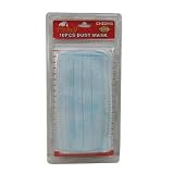 Buy 10 Piece Dust Mask
