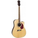 Michael Kelly Nostalgia 50Sce Acoustic Electric Guitar