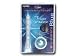 Electronics : Antec INT-BLUE LED STICK Internal LED Light Tube with Sound Sensitivity