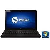 HP Pavilion dv5-2130us 14.5-Inch Laptop PC – Up to 5.45 Hours of Battery Life (Blue)