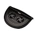 Fellowes Laptop Cool Riser, Black (8018201)
