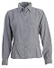 Misses Woolrich Nittany Run Corduroy Shirt