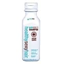 Healthy Sexy Hair Soy Milk Shampoo 13.5 fl oz (400 ml)