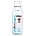 Healthy Sexy Hair Soy Milk Shampoo 13.5 fl oz (400 ml)