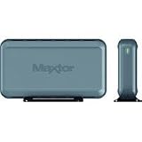 Maxtor 500GB USB 2.0 Hard Drive