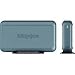 Maxtor 500GB USB 2.0 Hard Drive
