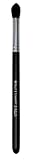 Silk Pro - Gros Estompeur