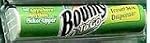 Bounty To Go Singles Durability And A...