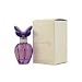 M by Mariah Carey for Women 3.3 oz Eau de Parfum Spray
