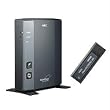 PA-WR8170N-HP/NU [AtermWR8170N[HP��ǥ�]USB���ƥ��å����å�]