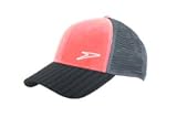 Men's Ramblin Cap