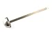 Harold Import 4-Ounce Ladle