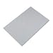X-Acto X7763 Self-healing cutting mat, nonslip bottom, 1 grid, 24 x 36, gray