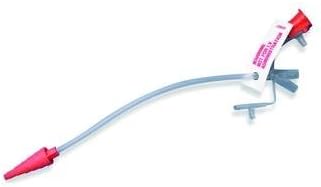 Corpak Y Extension Set - 1 case (30 Each)