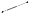 Taylor Made Products Stainless Steel Replacement Gas Shocks for Marine Use (15